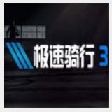 bat365标准版