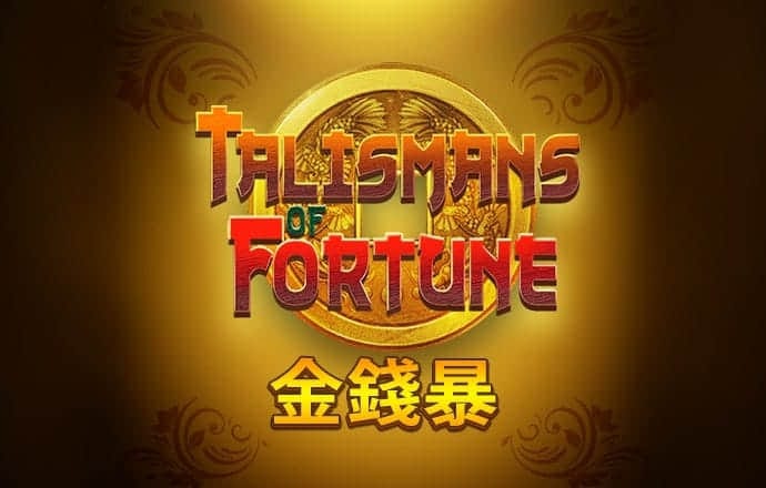 c7c7娱乐平台官网入口版